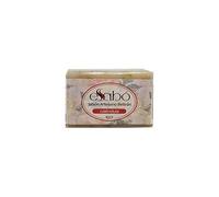 Essabó JABON Artigiano Calendula Astuccio 6 Pz/100 Gr, Standard, Singolo