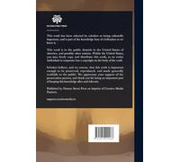 Essai sur la formation philosophique du poète Arthur Hugh Clough