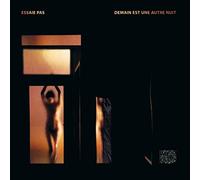 Essaie Pas - Demain Est Un Autre Nuit