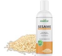 Essancia Olio Di Semi Di Sesamo 200ml