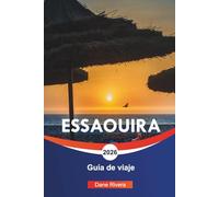 ESSAOUIRA Guía de viaje 2026: Playas atlánticas, paseos por la medina y cosas que hacer en la ciudad costera de Marruecos