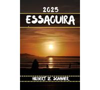 ESSAOUIRA REISEFÜHRER: Entdecken Sie die wichtigsten Attraktionen, versteckten Schätze, Kultur, Nachtleben und Outdoor-Aktivitäten von Essaouira. Praktische Tipps und lokale Einblicke