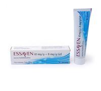 Essaven gel 80 g