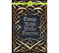 Essays: Classic Essays on Society, Morality, and Enlightenment Thought Vintage Literature