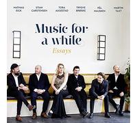 Essays (Music for a While)