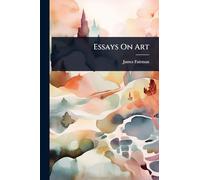 Essays On Art