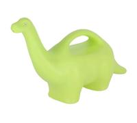 Esschert Annaffiatoio Brontosaurus | A forma di dinosauro, verde