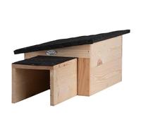 Esschert Casa d'Gelo di Design Mario Ideale Housing