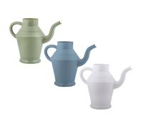 Esschert Design 2 Litro Fiori Annaffiatoio Acqua -sortiert- Plastica