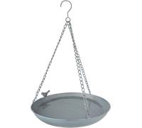 Esschert Design Fontana da Appendere per Uccelli - 1 pz.