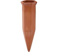 Esschert Design Adattatore per Bottiglie di Vino - 1 pz.