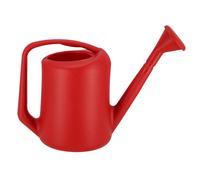 Esschert Design Annaffiatoio 5 L Grassottelle Rosso Plastica In eccuccio