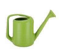 Esschert Design Annaffiatoio 5 L Grassottelle Verde Plastica In eccuccio