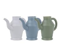 Esschert Design 2 Litro Fiori Annaffiatoio Acqua -sortiert- Plastica