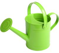 Esschert Design Annaffiatoio per Bambini - 1 pz.