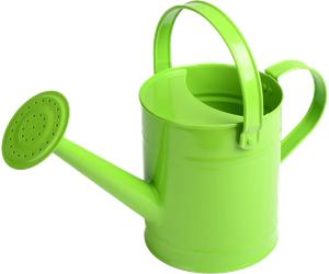 Esschert Design Annaffiatoio per Bambini - 1 pz.