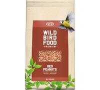 Esschert Design Arachidi Rosse - 1 kg