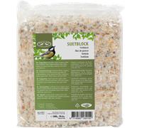 Esschert Design Blocco di Grasso - 300 g