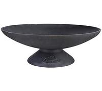 Esschert Design Braciere FF209, piccolo, nero