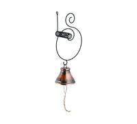 Esschert Design Campanella Fantasia Molla Campanella Fantasia Molla