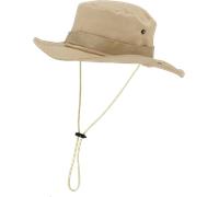 Esschert Design Cappello da Esploratore - 1 pz.