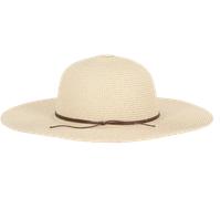 Esschert Design Cappello di Paglia a Tesa Larga - 1 pz.