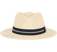 Esschert Design Cappello in Paglia Panama - 1 pz.