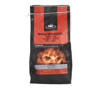 ESSCHERT DESIGN CARBONELLA FSC 3KG