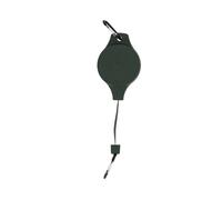 Esschert Design Carrucola per cesto appeso Carrucola per cesto appeso