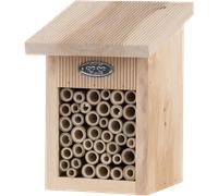 Esschert Design Casa per le Api - 1 pz.