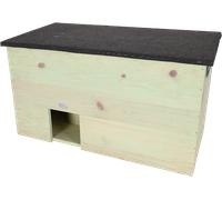 Esschert Design Casa XL per Ricci - 1 pz.