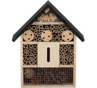 Esschert Design Casetta L per Insetti - 1 pz.