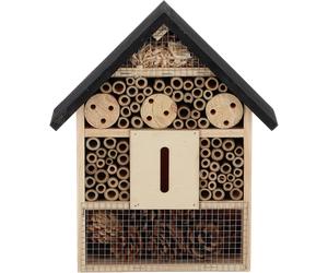 Esschert Design Casetta L per Insetti - 1 pz.
