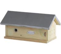 Esschert Design Casetta per Bombi - 1 pz.