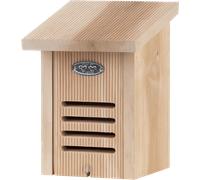 Esschert Design Casetta per le Coccinelle - 1 pz.