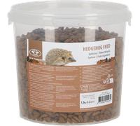 Esschert Design Cibo per Ricci - 1 pz.