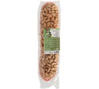 Esschert Design Collana di Arachidi - 1 pz.