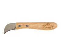Esschert Design Coltello per Castagne - 1 pz.