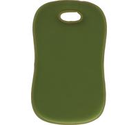 Esschert Design Cuscino da Giardinaggio in Memory Foam - 1 pz.