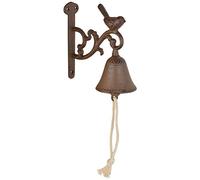 Esschert Design Campanella - Uccellino - 1 pz.