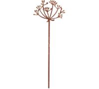 Esschert Design Decorazione da Giardino - Cerfoglio dei Prati - 1 pz.