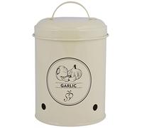 Esschert Design del c2068 Aglio Latta