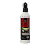 ESSCHERT DESIGN DETERGENTE PER BBQ 600 ML