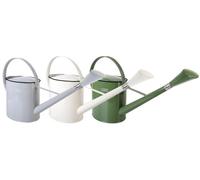 Esschert Design el021 annaffiatoi, Multicolore