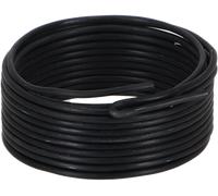 Esschert Design Filo di Alluminio per Bonsai - 3 mm - 1 pz.