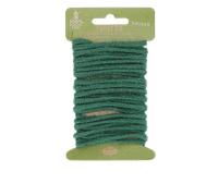 Esschert Design Filo per Giardino - 5 m - 1 pz.
