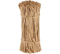 Esschert Design Filo Pretagliato - 125 g