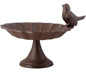 Esschert Design Fontana per Uccelli - 1 pz.