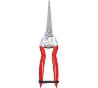 Esschert Design Forbici da Diradamento - 1 pz.