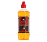 ESSCHERT DESIGN GEL ACCENDIFUOCO BIO 1 LT